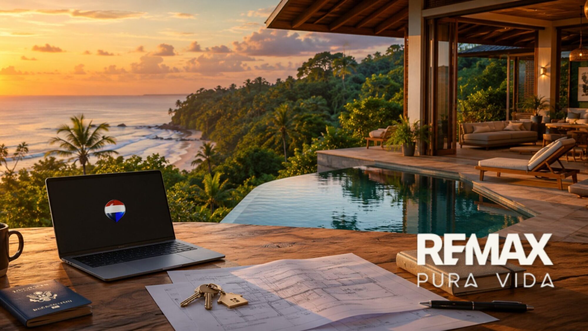pura vidas financing