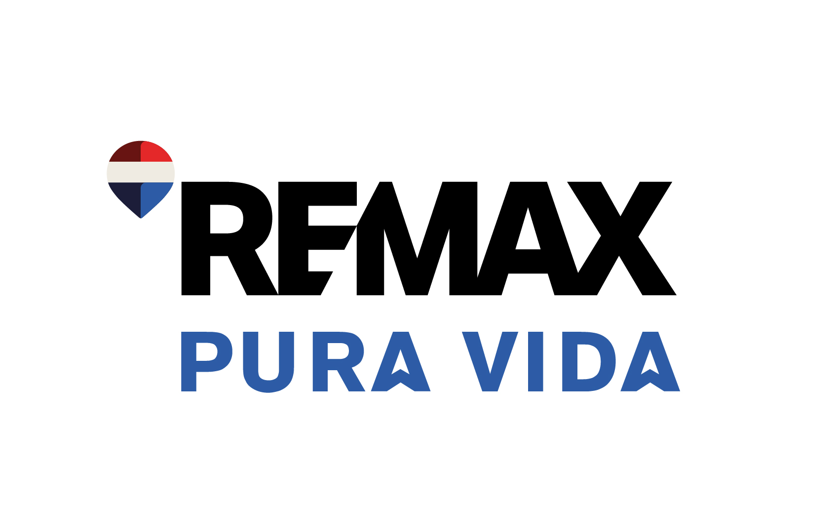 REMAX Pura Vida